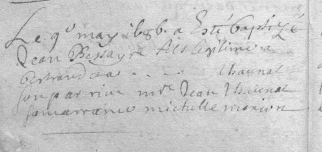 Naissance Bessayre Jean 09_05_1686.jpg